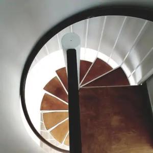 Residence Altair - Serra Degli Alimini 3 - 59