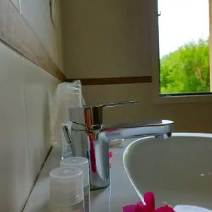 Residence Altair - Serra Degli Alimini 3 - 7