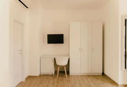 Residence Altair - Serra Degli Alimini 3 - 35