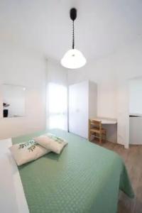 Residence Altair - Serra Degli Alimini 3 - 56