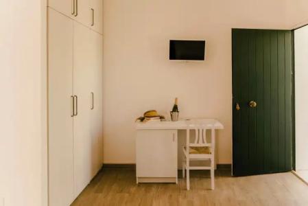 Residence Altair - Serra Degli Alimini 3 - 26