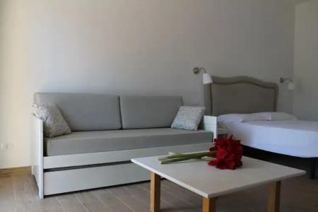 Residence Altair - Serra Degli Alimini 3 - 3