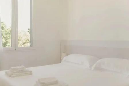 Residence Altair - Serra Degli Alimini 3 - 34