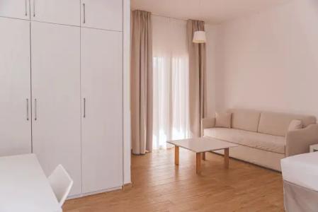 Residence Altair - Serra Degli Alimini 3 - 23