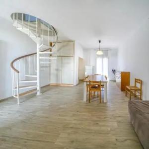 Residence Altair - Serra Degli Alimini 3 - 60