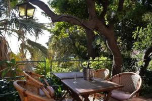 Hotel Petit Royal, Ospedaletti