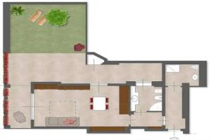 Residence Dell'Angelo, Ospedaletti