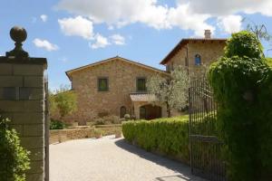 Altarocca Wine Resort Adults Only, Orvieto