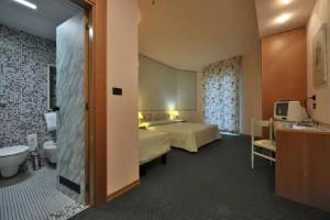 Hotel Mara, Ortona