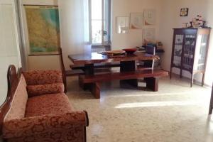 Bed & Breakfast «B&B Dei Transumanti», Ortona