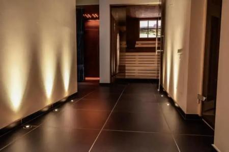 Luna Mondschein - 17