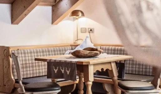 Luna Mondschein - 44