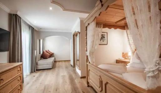 Luna Mondschein - 29