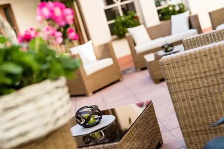 Luna Mondschein - 12