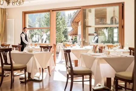 Luna Mondschein - 13