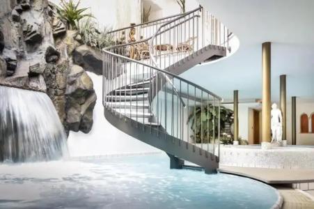 Luna Mondschein - 18