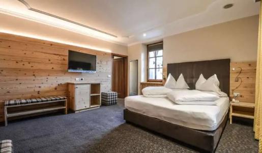 Luna Mondschein - 46