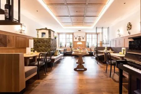 Luna Mondschein - 10