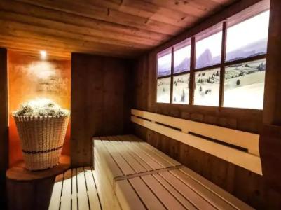 Luna Mondschein - 16