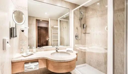 Luna Mondschein - 35