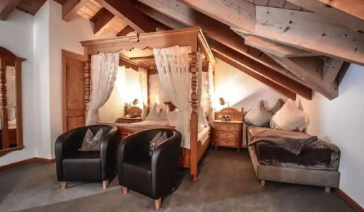 Luna Mondschein - 41