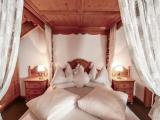 Romantic Double room