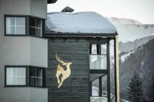 Alpin Garden Luxury Maison - Adults Only, Ortisei