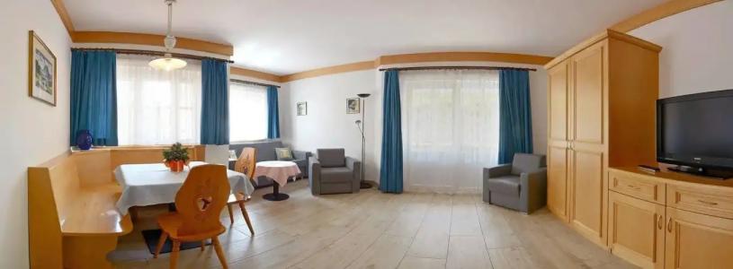 Garni Snaltnerhof - 14