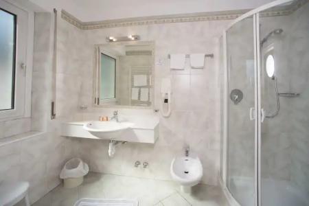 Garni Snaltnerhof - 9