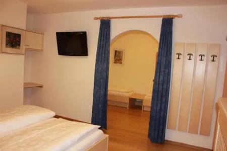 Garni Snaltnerhof - 55