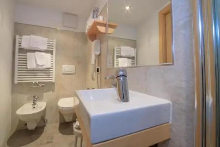 Garni Snaltnerhof - 68