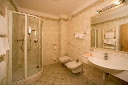 Garni Snaltnerhof - 73