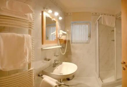 Garni Snaltnerhof - 7