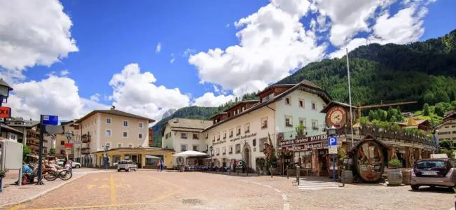 Garni Snaltnerhof - 17