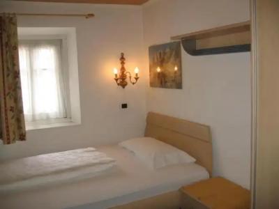 Garni Snaltnerhof - 36