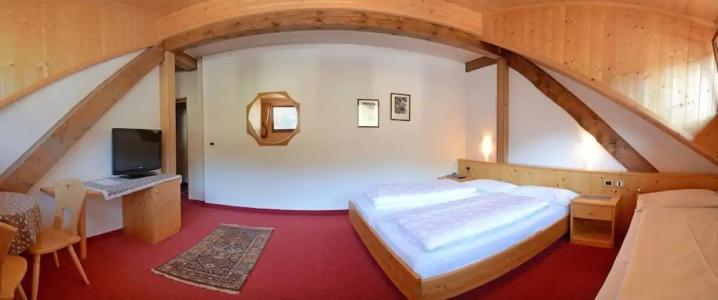 Garni Snaltnerhof - 34