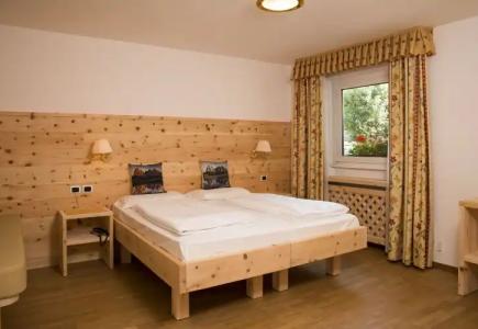 Garni Snaltnerhof - 4