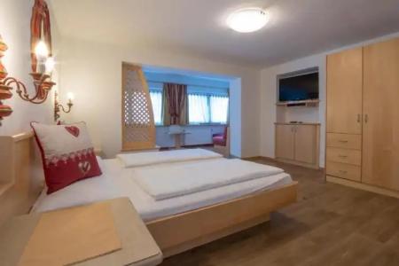 Garni Snaltnerhof - 67