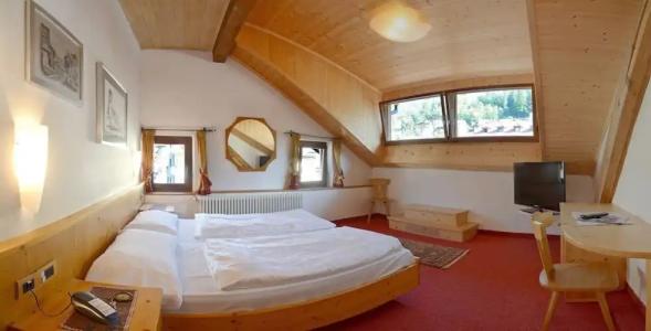 Garni Snaltnerhof - 28