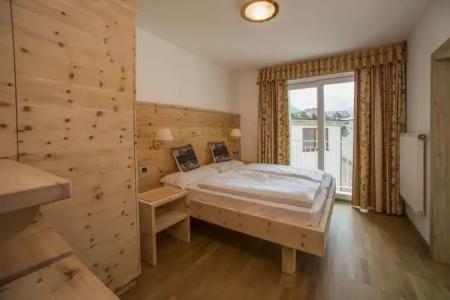 Garni Snaltnerhof - 2