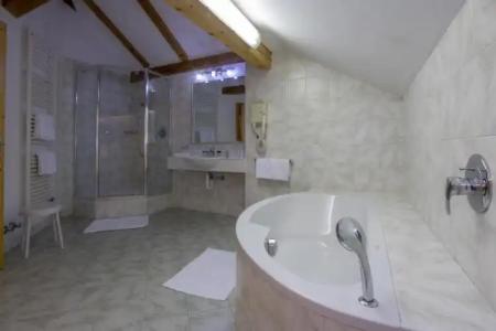 Garni Snaltnerhof - 44