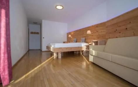 Garni Snaltnerhof - 59