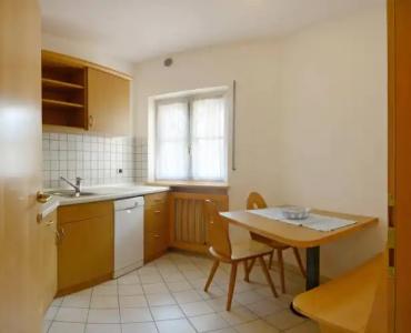 Garni Snaltnerhof - 18