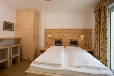 Garni Snaltnerhof - 3