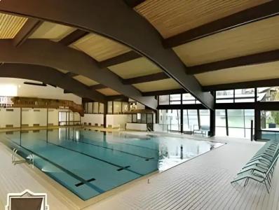 Garni Snaltnerhof - 31