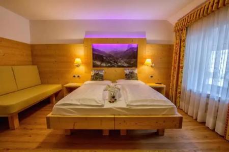 Garni Snaltnerhof - 62