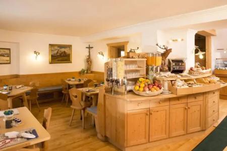 Garni Snaltnerhof - 12