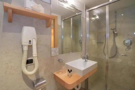 Garni Snaltnerhof - 69