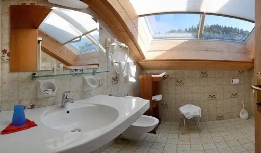 Garni Snaltnerhof - 26