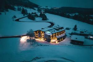 La Cort My Dollhouse - Adults Only, Ortisei
